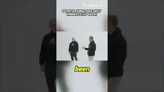 Secret Trading Edge  Why Winners Stay Silent