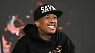 Trauma Response Led Nick Cannon to Having 12 Kids
