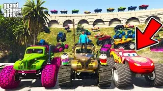 Franklin And Shinchan Stealing Rare 