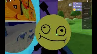 How to get the BONUS LEVELS in ROBOT 64 for FREE