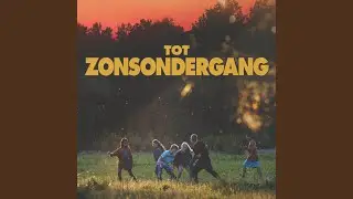 Touwladder