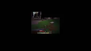 Minecraft Java Server Day 6