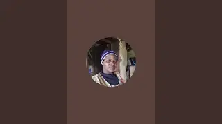 Hurudza The Gardener is live we are blessed with rain this evening ⛈️🌧️⛈️