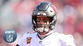 Tampa Bay Buccaneers Schedule Release Reaction & Analysis | 2022 NFL Schedule Release