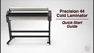 Precision 44