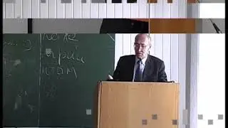 А.С. Горелик. Введение в особенную часть уголовного права. Часть 2.