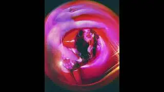 Clawboi - Jamm.02 (Official Audio)