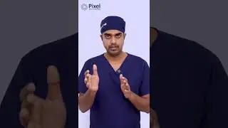 👶 Lazy Eye Awareness: Every Parent Needs to Know This! | Pixel Eye Hyderabad