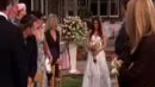 Seth & Summer-The Wedding