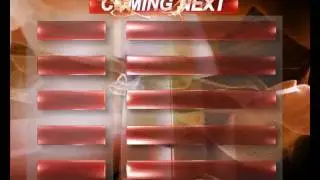 commignext B
