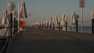 Turkey travel 2020