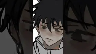 Yuta✨| Jujutsu Kaisen #shorts #jjk