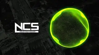 Ed Sheeran - Shape Of You (BKAYE Remix) [NCS Fanmade]