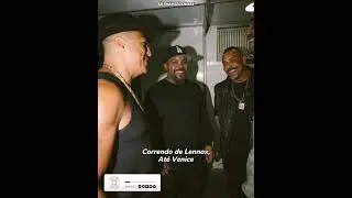 #rap Racionais, Mano brown e Ice cube rap #raptrap #rapbr #legendado #racionaism