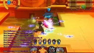 CHEAT LS 2017
