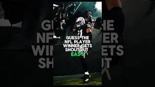 Who is it? #nfl #opoty #fypage