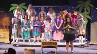2024 Christmas Play - 