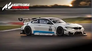 #ACC | #PC | วันเเรกของ Season 5 | @eMotorsport.online | ep.145 | 19 JAN 2026