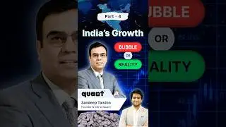 Quant's Big Move: Launching in GIFT City Soon? 🚀 #nri #nriinvestments t #GIFTCity #BigAnnouncement