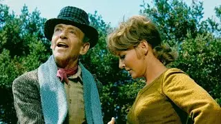 Petula Clark - Look to the rainbow - B.O.F 
