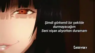Everglow - Dun Dun  (Türkçe Çeviri)