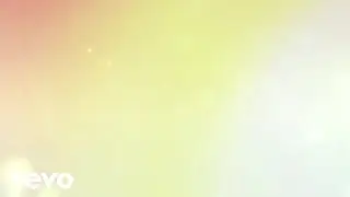 HIFI & John Lakke - How To Break a Heart ft. Bright Lights