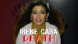 Irene Cara Death: Hollywood Celebrities Pay Tribute to Oscar-winning Singer!
