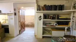 316 Hopi Drive  Grand Junction CO 81503