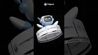Automate Sales with Triga.ai | 24/7 AI Assistant for Real Growth 🚀