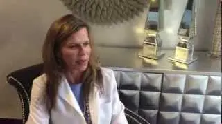 Age Management Institute Skincare: What To Expect During a Dermal Filler Appointment