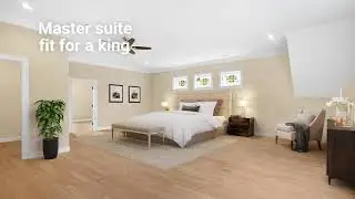 134 High Rock Lane Westwood Ma 02090