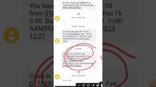 2,782tk Live prement by Emovieplan Income site || Best income #shorts #online_income #emovieplan