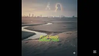 Official Music audio Sikhya Nahi | Pixel Songs| @Pixelperfectytshorts 
