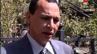 تعليقات قضاة مجلس الدولة على الهجوم على القضاء والقضاة #جملة_مفيدة