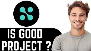 Is Sperax ($SPA) Token Good Or Not ? (Review)