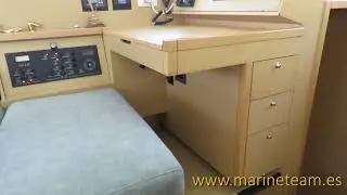 LAGOON 400 S2