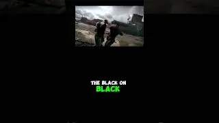 Mad Max Game  A Hidden Gem!