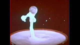 Lost On Me - Balance