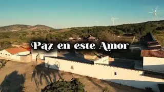 PAZ EN ESTE AMOR - @CuartoImpacto-w3o FT @Contundente6775  (Cover)