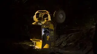 RFC 2024 1H Music video