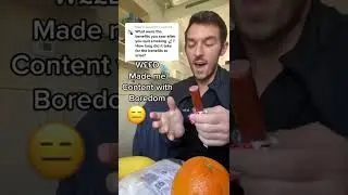 Преимущества отказа от курения травки (для меня)