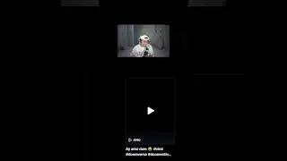 2 pa 2 🤑 #twitch #spreenbro #shortvideos #reaccion #humor #spreenclips #kaldiss