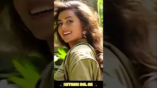 romantic song 90s । love song। new song। #hindisongs #lovesong #newsong