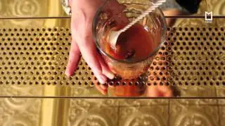 MIXOLOGY NONFICTION  BLOODY MARY PERFECT PLATE