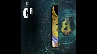 Crypto Currency Development Services !! #shorts