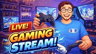 Reactions/LifeSteal Event AFGHANISTAN!!! Rewards! PART 4😄بیا گیم بزنیم و قصه کنیم وطندار