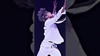 BTS SUPER HITS DANCE SONG #bts #viral #shorts #btsarmy #btsshorts