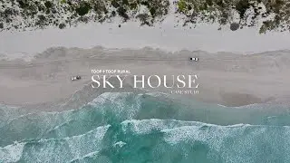 Inside a Complex Property Sale | Sky House, Kangaroo Island