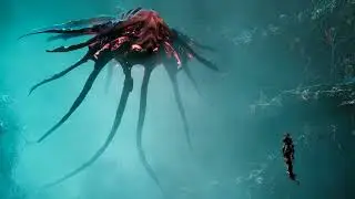 Symphony Of Symbiosis / MSc. CAD Design Morphine 23-24