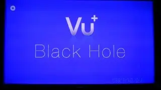 Open-Multiboot ) G&ouml;sterim
